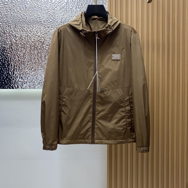 Bv*b*rry outwear